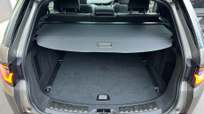 Land Rover Discovery Sport 1.5 P300e R-Dynamic HSE 5dr Auto [5 Seat] Station Wagon